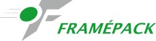 Framepack